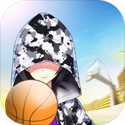 65体育官网截图0