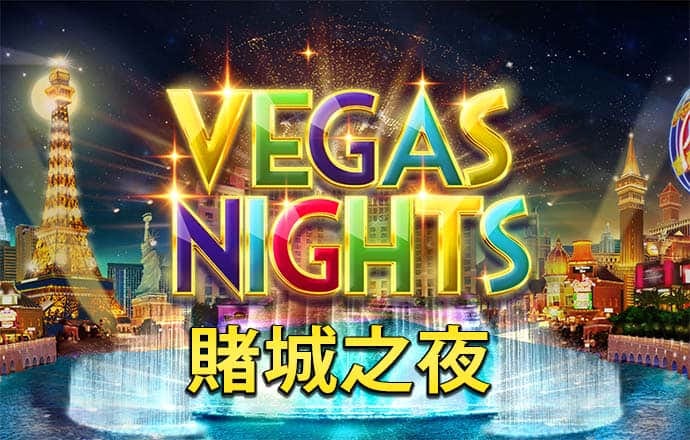 bob体育官网下载链接