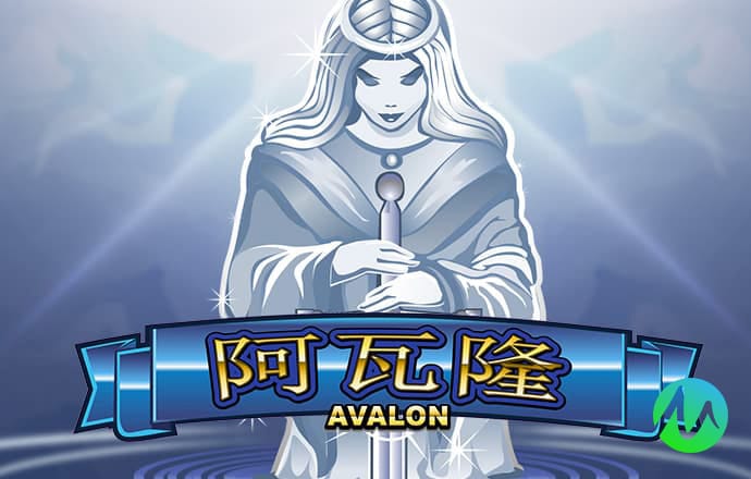 华体育网页版登录入口